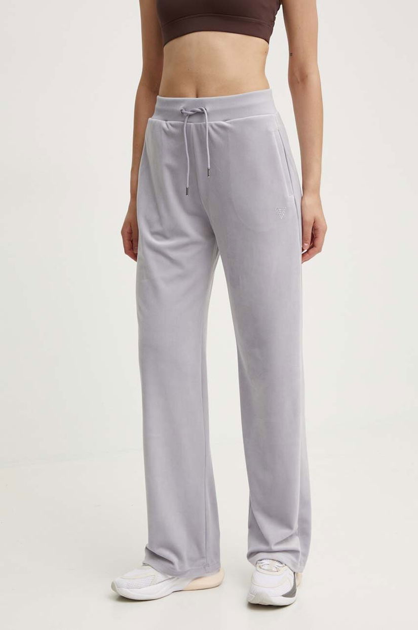 Guess pantaloni de trening
