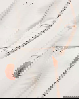 Guess pantaloni scurti