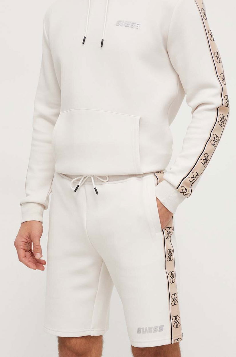 Guess pantaloni scurti