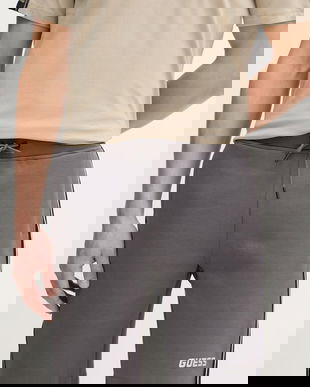 Guess pantaloni scurti