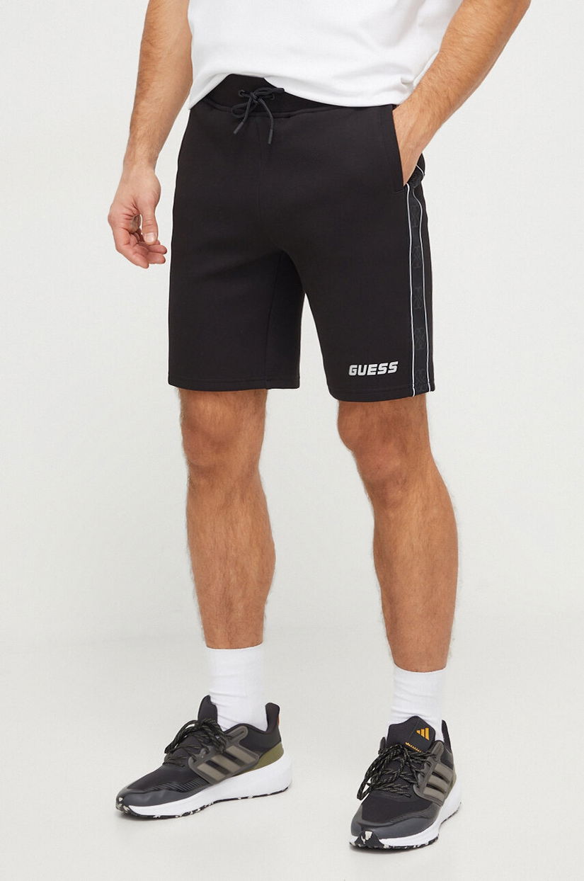 Guess pantaloni scurti