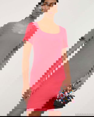 Patrizia Pepe rochie