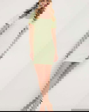 Patrizia Pepe rochie