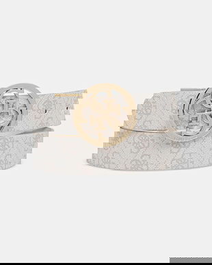 Guess curea cu doua fete NOELLE