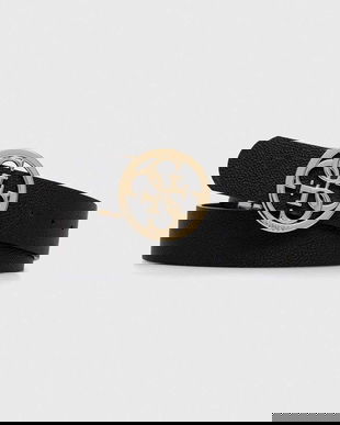 Guess curea cu doua fete