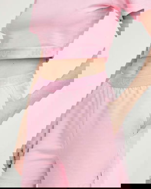 HUGO pantaloni scurți de lounge