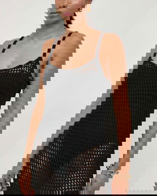 Patrizia Pepe rochie