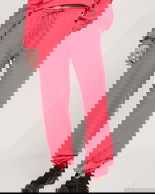 Patrizia Pepe pantaloni de trening