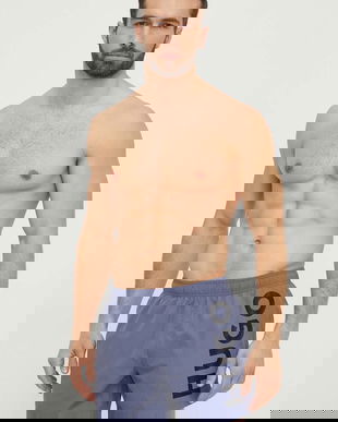 HUGO pantaloni scurți de baie