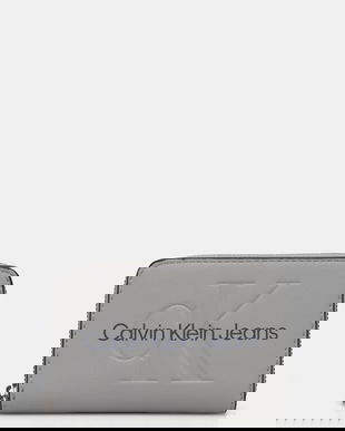 Calvin Klein Jeans portofel