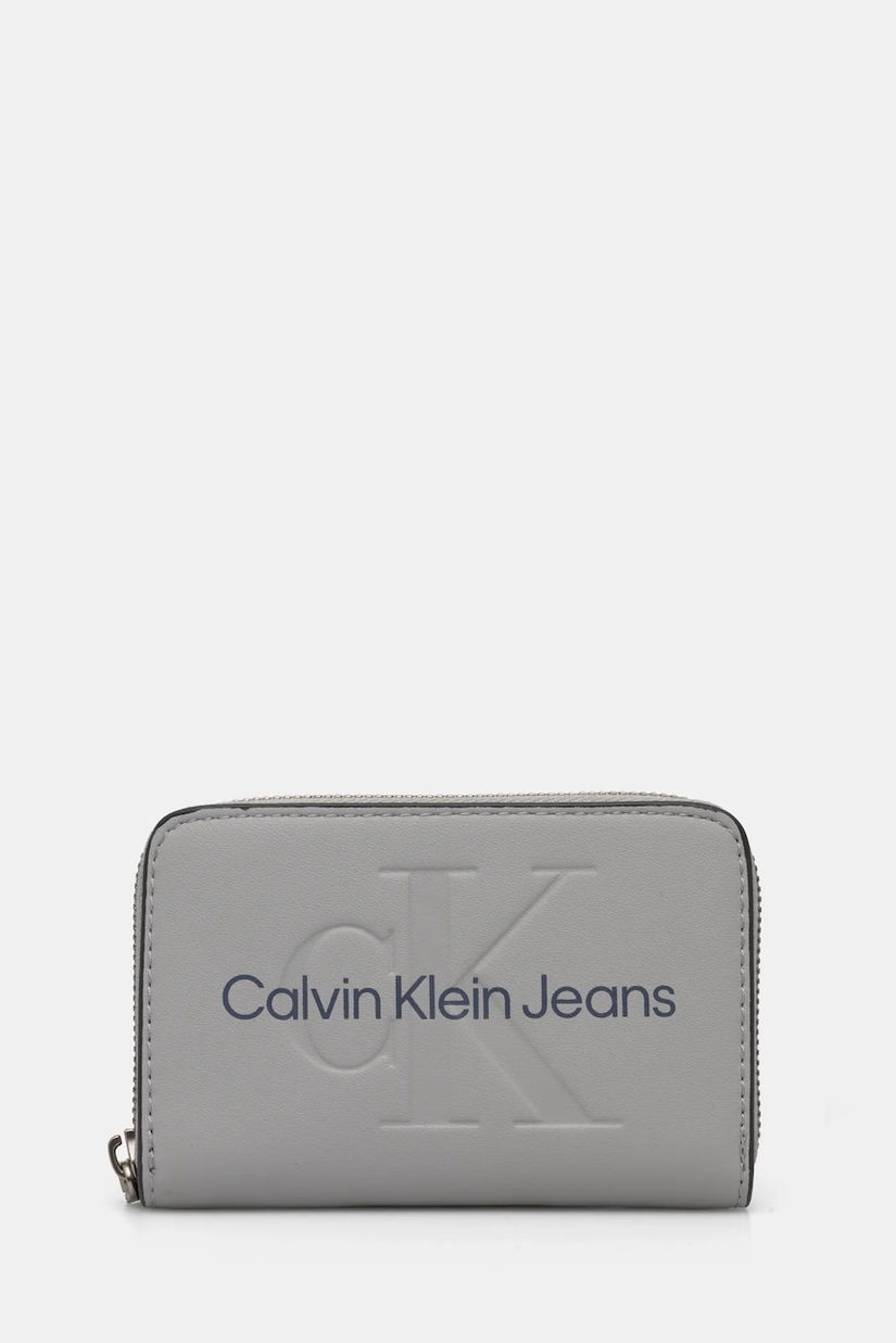 Calvin Klein Jeans portofel