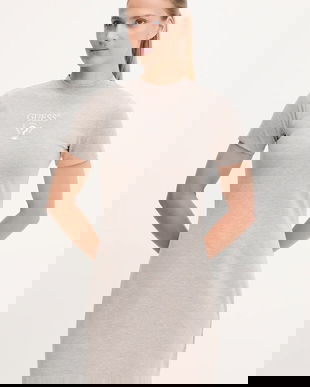 Guess rochie COLETTE