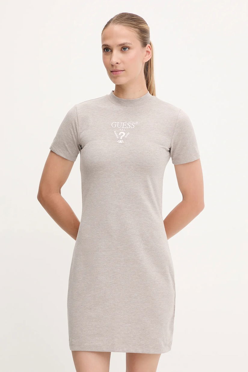 Guess rochie COLETTE