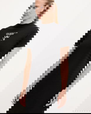 Guess rochie COLETTE