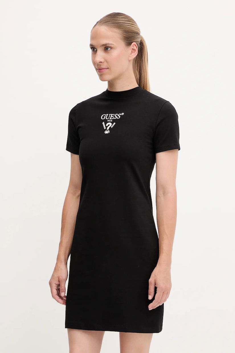 Guess rochie COLETTE