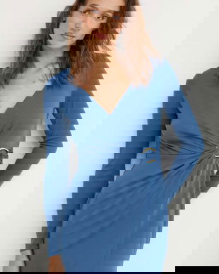 Lauren Ralph Lauren rochie