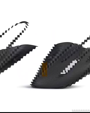 Polo Ralph Lauren poseta de piele