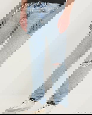 Calvin Klein Jeans jeansi