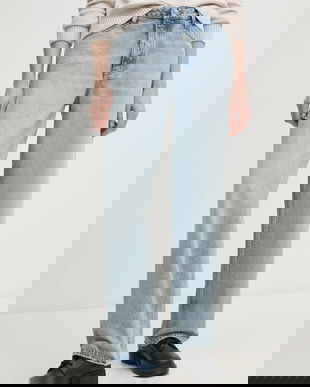 Calvin Klein Jeans jeansi