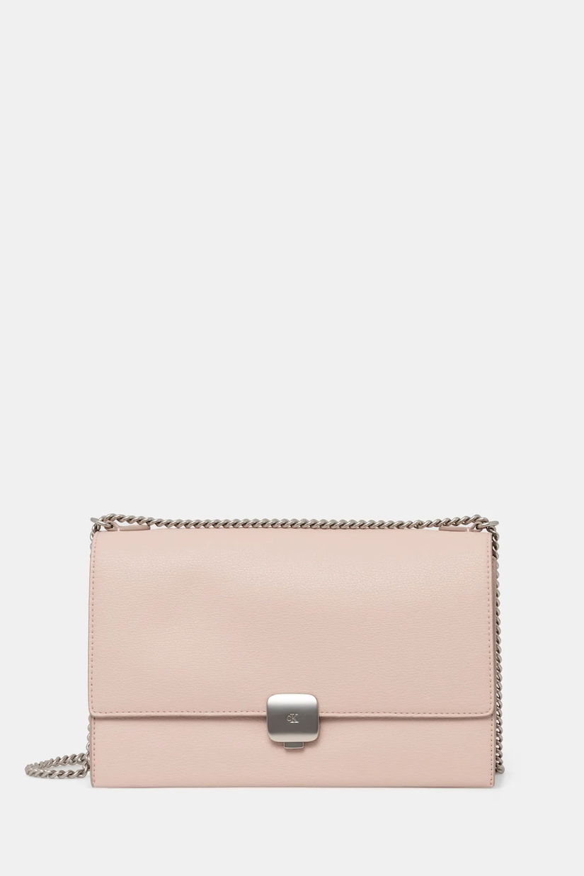 Calvin Klein Jeans poseta