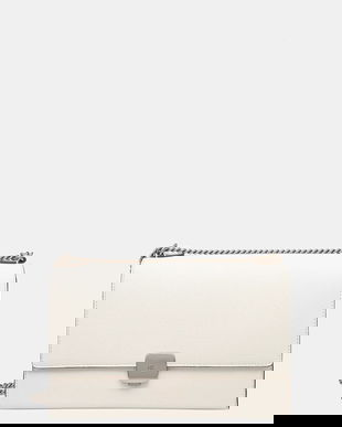 Calvin Klein Jeans poseta