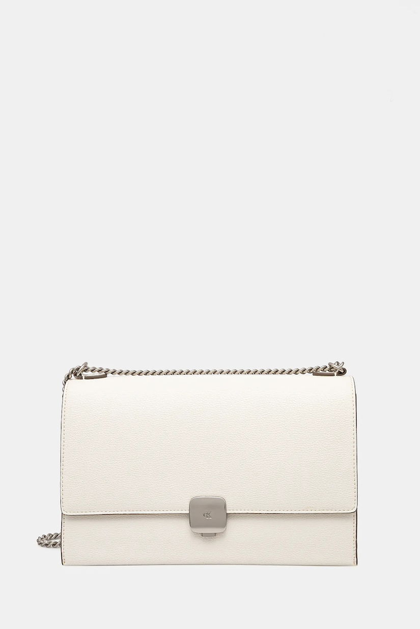 Calvin Klein Jeans poseta