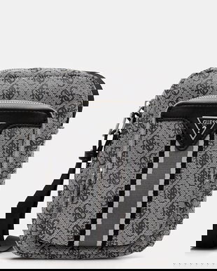 Guess borsetă MILANO