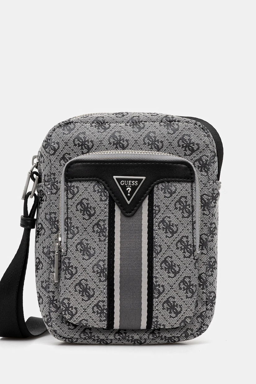 Guess borsetă MILANO