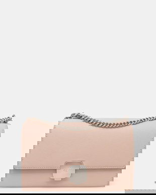 Calvin Klein Jeans poseta