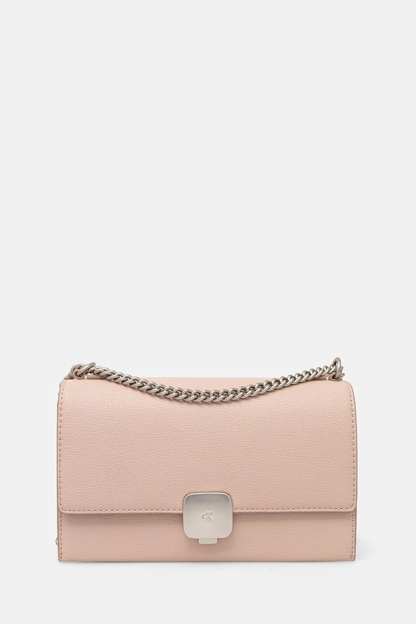 Calvin Klein Jeans poseta