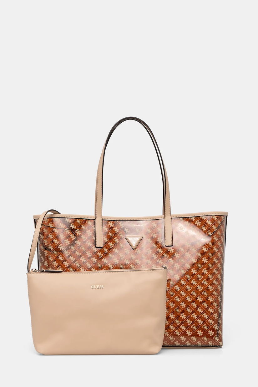 Guess poșetă TUANA