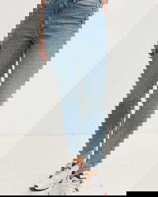 Polo Ralph Lauren jeans