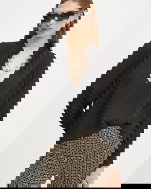 Marciano by Guess bluză GRETA