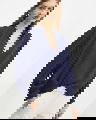 Marciano by Guess bluză GRETA