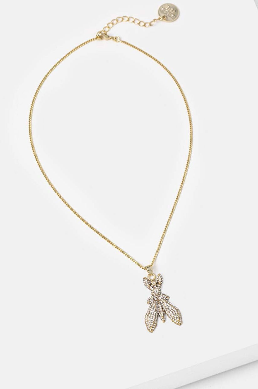 Patrizia Pepe colier