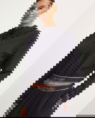 Calvin Klein Performance hanorac de antrenament