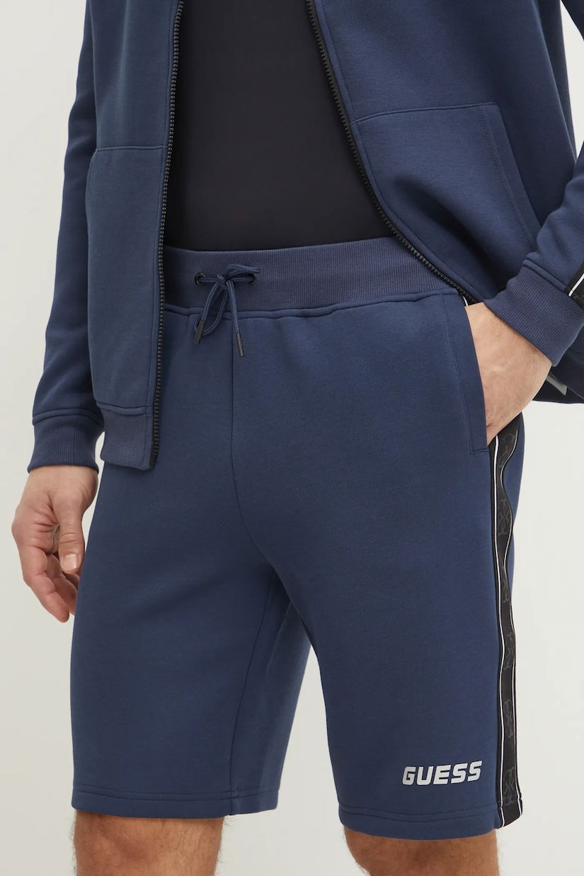 Guess pantaloni scurti