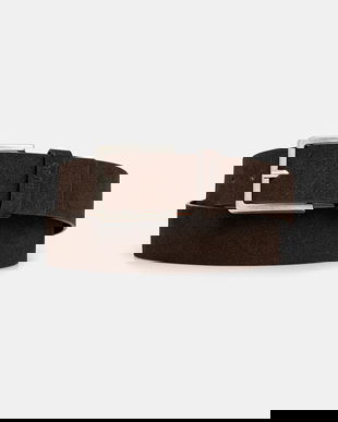 HUGO curea de piele Gionio-sd_Sz40