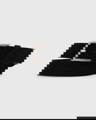 HUGO curea de piele Gionio-sd_Sz40