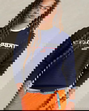 Polo Ralph Lauren bluza