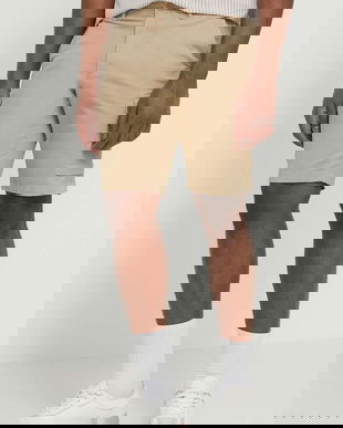 Tommy Hilfiger pantaloni scurți