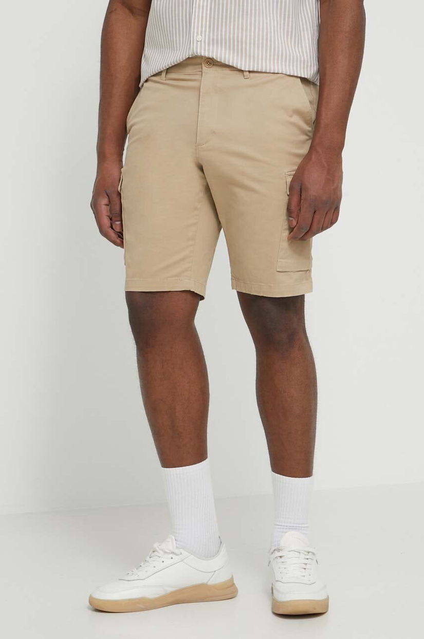 Tommy Hilfiger pantaloni scurți