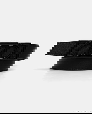 Marciano by Guess curea LOREN