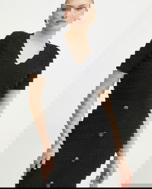 Marciano by Guess rochie AMELIA