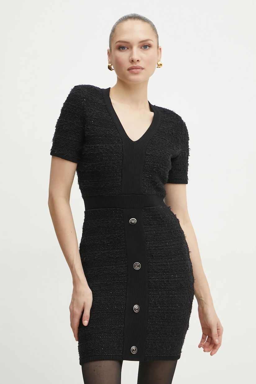 Marciano by Guess rochie AMELIA