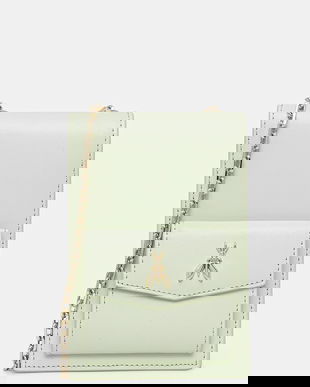 Patrizia Pepe poseta de piele