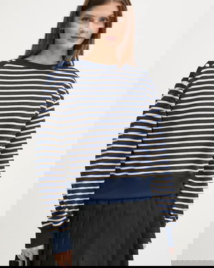 Tommy Hilfiger hanorac de bumbac