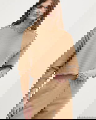 Tommy Hilfiger hanorac de bumbac