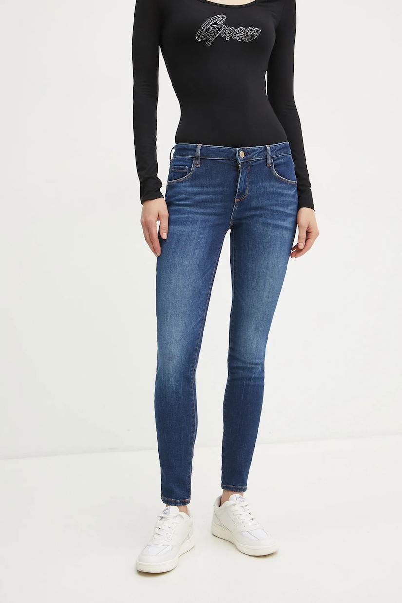Guess jeans ANNETTE