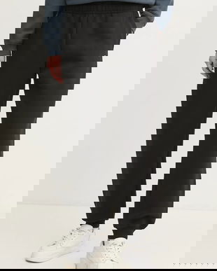 Tommy Hilfiger pantaloni de trening